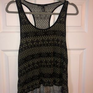Forever 21 Tank Top